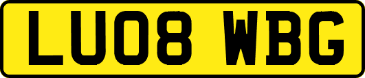 LU08WBG