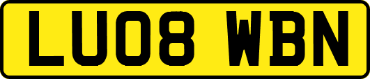 LU08WBN