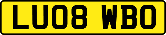 LU08WBO