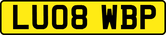 LU08WBP