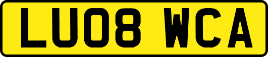 LU08WCA