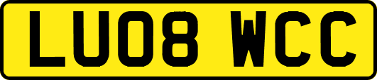 LU08WCC