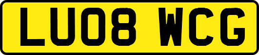 LU08WCG