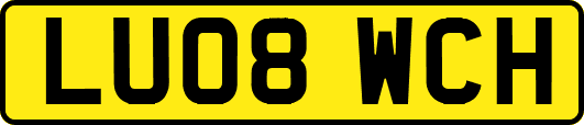 LU08WCH