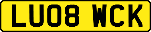 LU08WCK