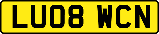 LU08WCN