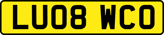 LU08WCO