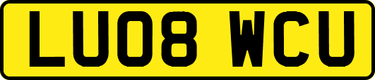 LU08WCU