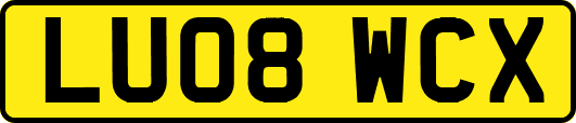 LU08WCX