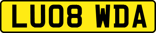 LU08WDA