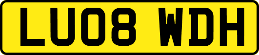 LU08WDH
