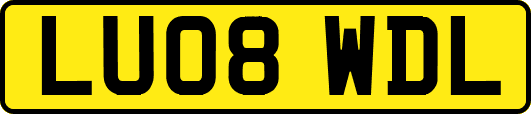 LU08WDL