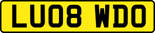 LU08WDO