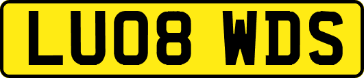 LU08WDS