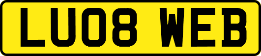 LU08WEB