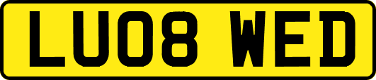 LU08WED
