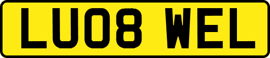 LU08WEL