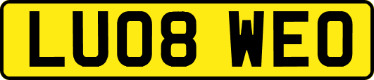 LU08WEO