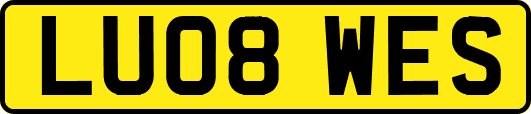 LU08WES