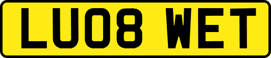 LU08WET