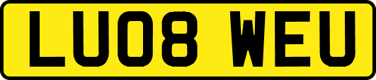 LU08WEU