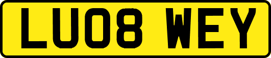 LU08WEY