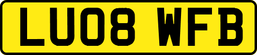 LU08WFB