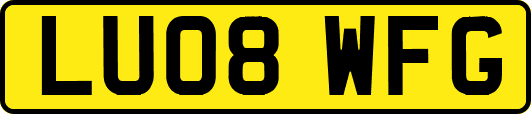 LU08WFG