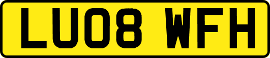 LU08WFH