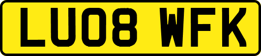 LU08WFK