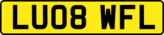 LU08WFL