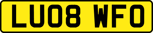LU08WFO