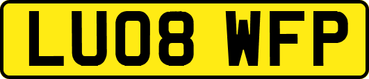 LU08WFP