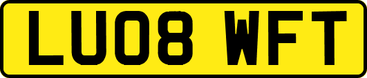 LU08WFT