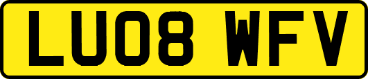 LU08WFV