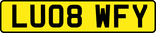 LU08WFY