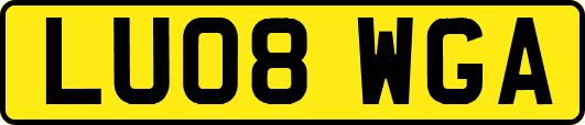 LU08WGA