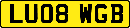 LU08WGB