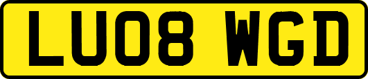 LU08WGD