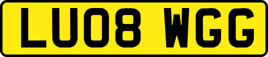 LU08WGG