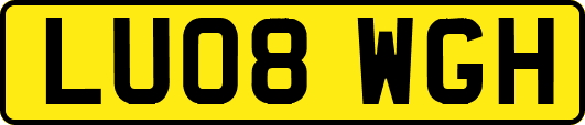 LU08WGH