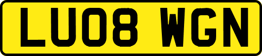 LU08WGN