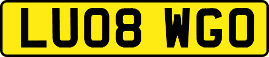 LU08WGO