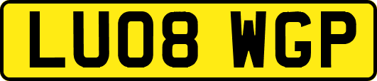 LU08WGP