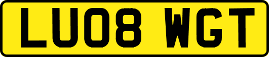 LU08WGT