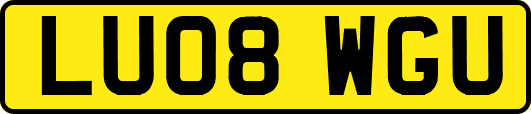 LU08WGU
