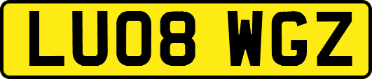 LU08WGZ