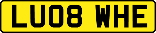 LU08WHE