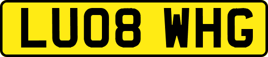 LU08WHG