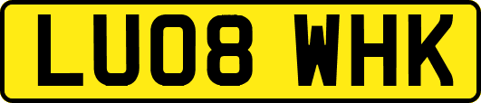 LU08WHK
